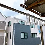 池袋駅至近！静かで独立した生活空間（クオリティハイツ）