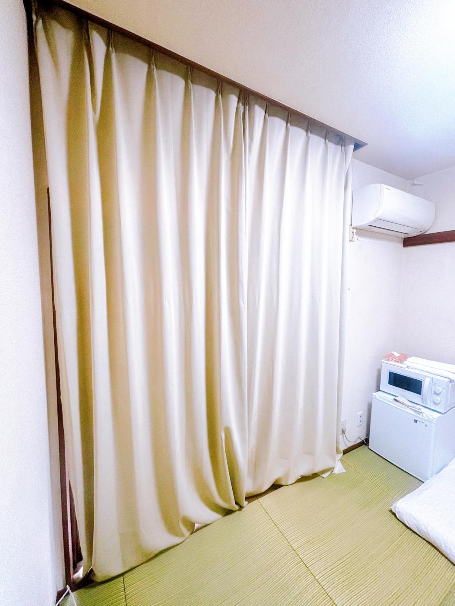 池袋駅至近！静かで独立した生活空間（クオリティハイツ） Apartment *
