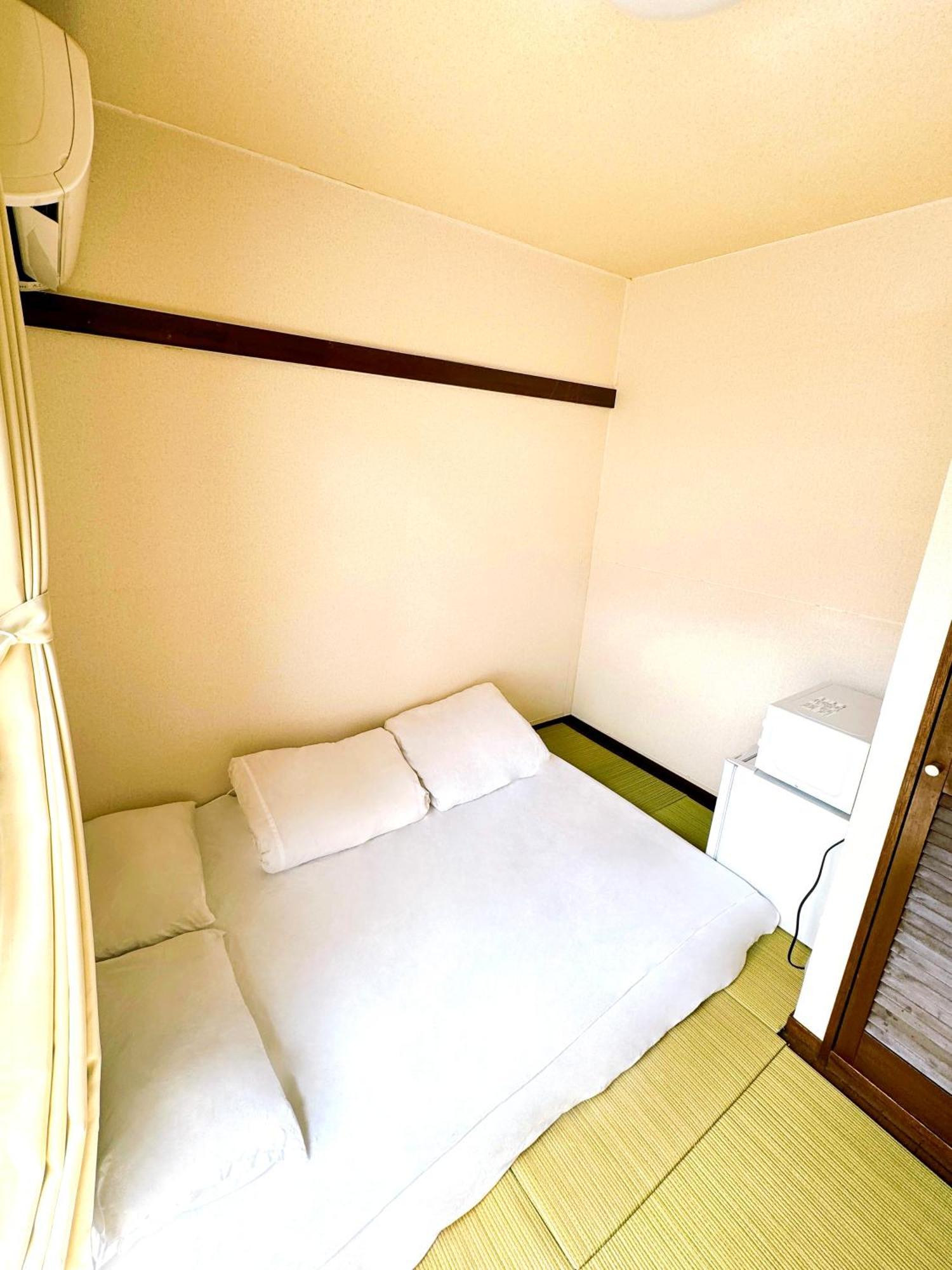 Apartment 池袋駅至近！静かで独立した生活空間（クオリティハイツ）